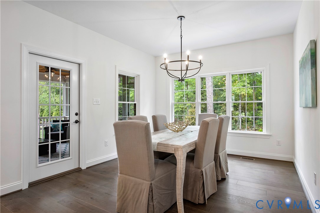 Tbd Lot 9 Tbd Road Henrico, VA 23233 - Photo 19 of 47