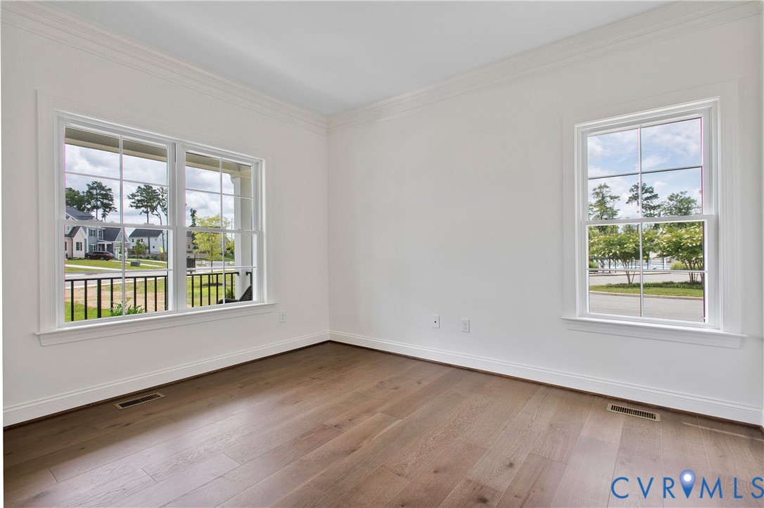 Tbd Lot 9 Tbd Road Henrico, VA 23233 - Photo 20 of 47