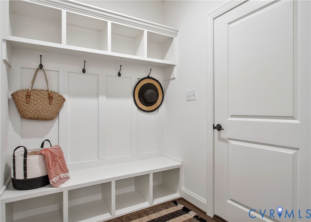 Tbd Lot 9 Tbd Road Henrico, VA 23233 - Photo 23 of 47