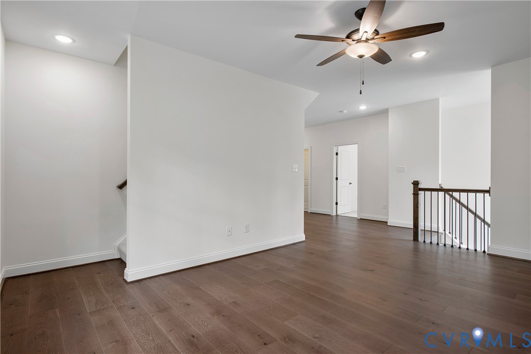 Tbd Lot 9 Tbd Road Henrico, VA 23233 - Photo 28 of 47