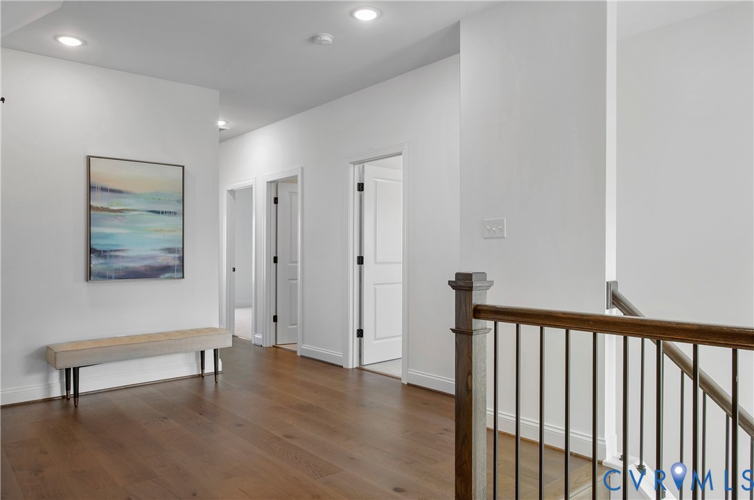 Tbd Lot 9 Tbd Road Henrico, VA 23233 - Photo 29 of 47