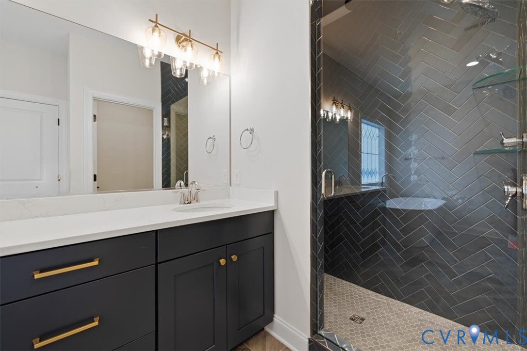 Tbd Lot 9 Tbd Road Henrico, VA 23233 - Photo 32 of 47