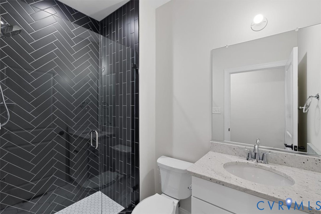 Tbd Lot 9 Tbd Road Henrico, VA 23233 - Photo 34 of 47