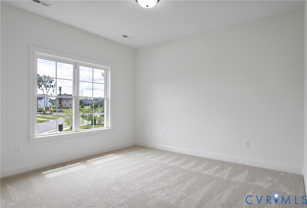 Tbd Lot 9 Tbd Road Henrico, VA 23233 - Photo 35 of 47