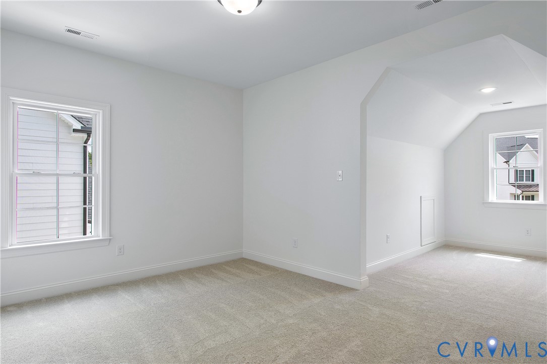 Tbd Lot 9 Tbd Road Henrico, VA 23233 - Photo 36 of 47