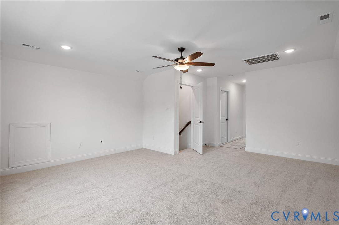 Tbd Lot 9 Tbd Road Henrico, VA 23233 - Photo 39 of 47