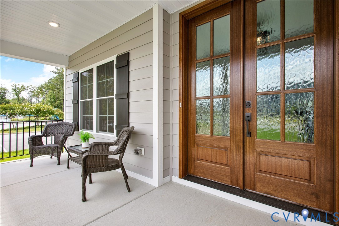 Tbd Lot 9 Tbd Road Henrico, VA 23233 - Photo 4 of 47