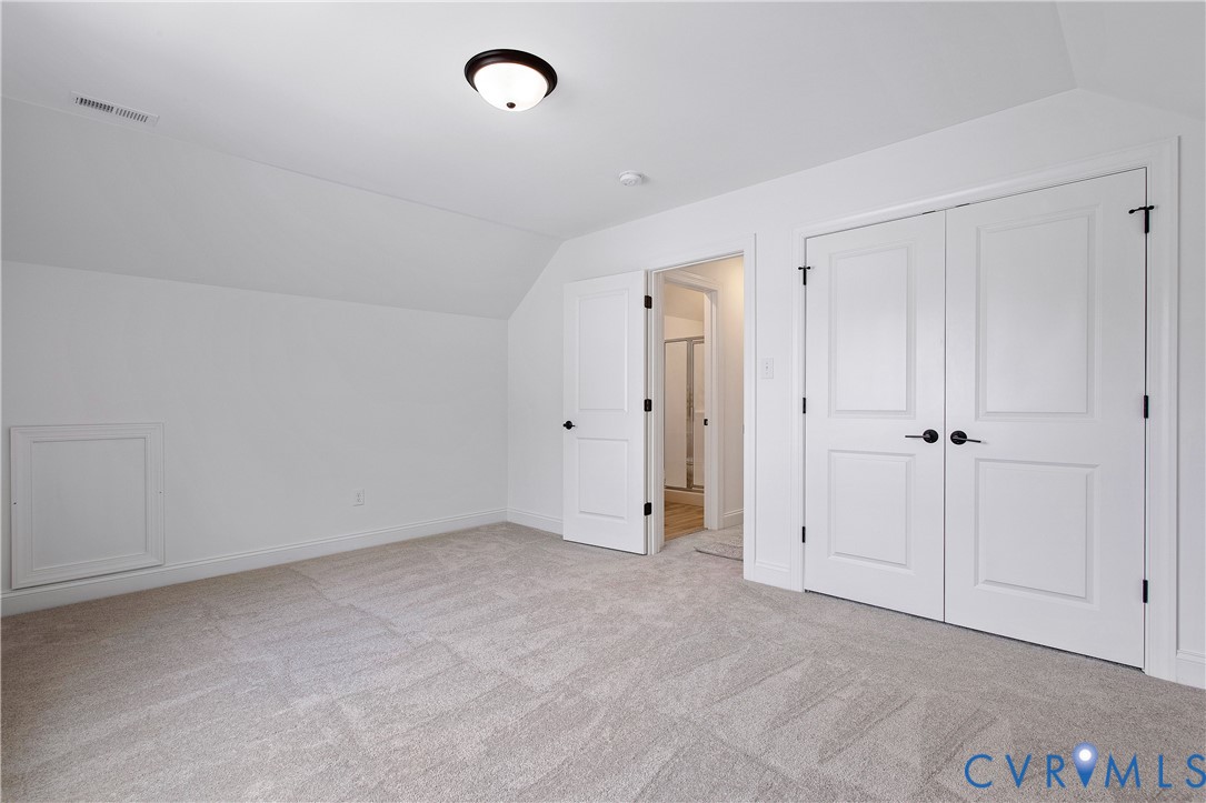 Tbd Lot 9 Tbd Road Henrico, VA 23233 - Photo 41 of 47