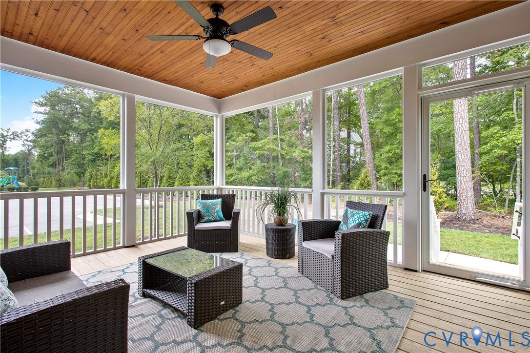 Tbd Lot 9 Tbd Road Henrico, VA 23233 - Photo 43 of 47