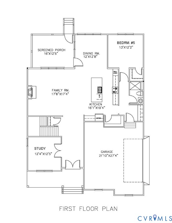 Tbd Lot 9 Tbd Road Henrico, VA 23233 - Photo 45 of 47