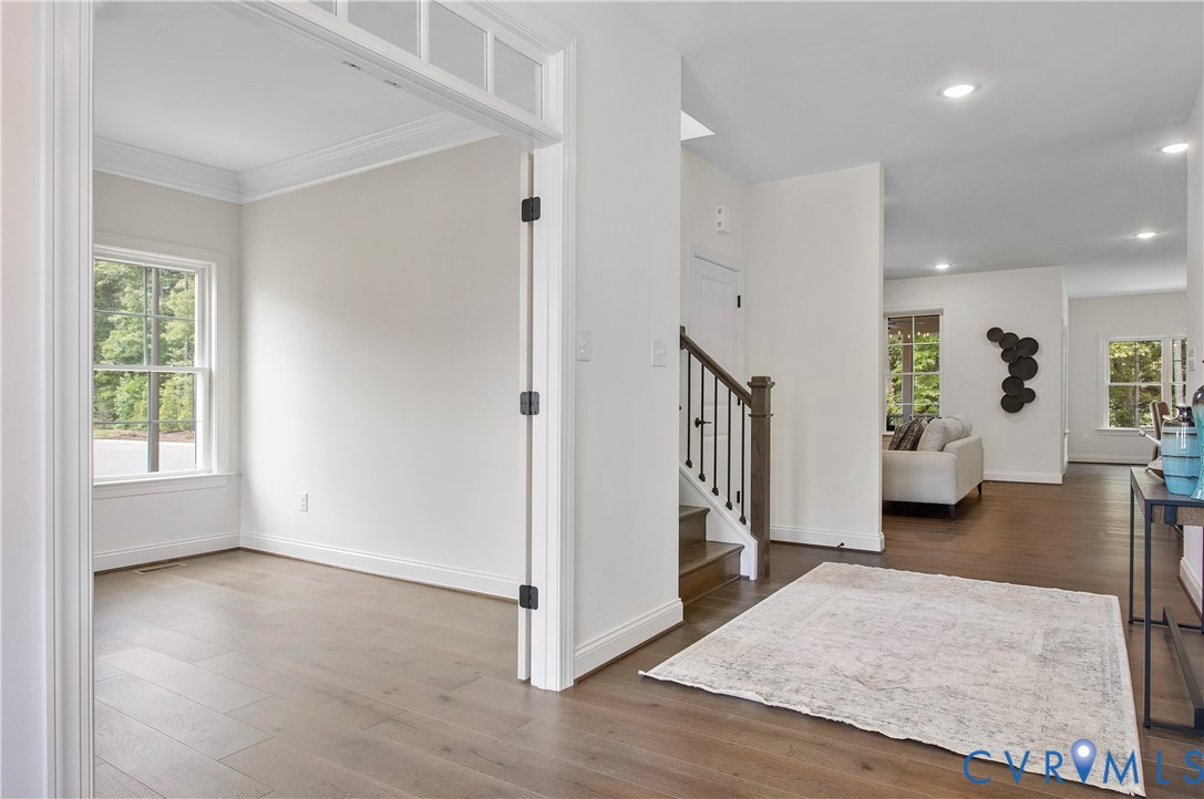 Tbd Lot 9 Tbd Road Henrico, VA 23233 - Photo 8 of 47