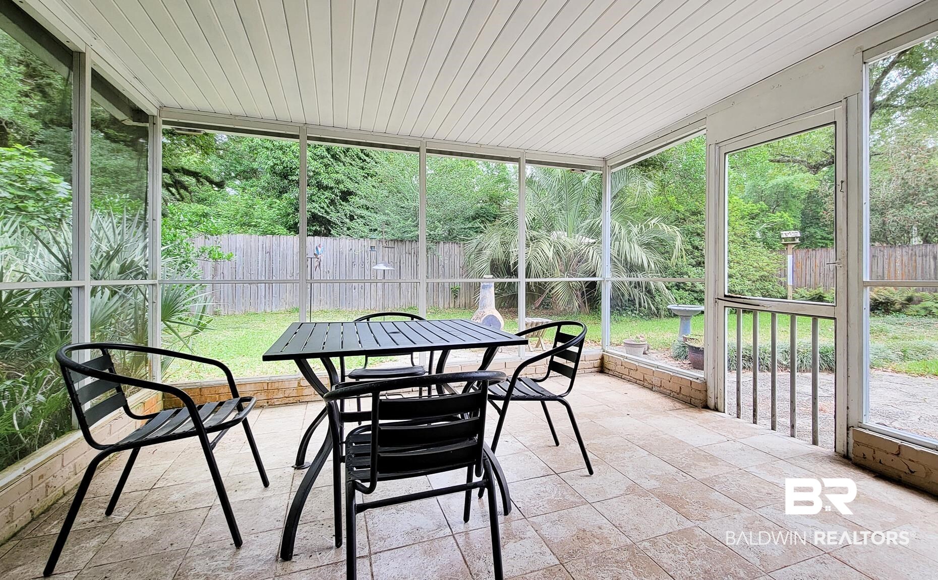 72 Paddock Drive Fairhope, AL 36532 - Photo 12 of 20