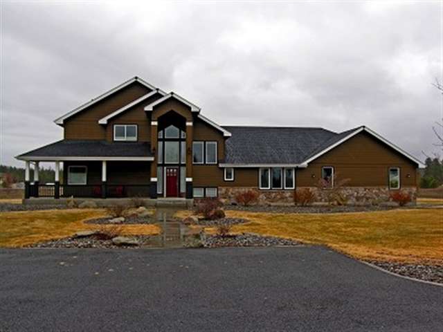 4510 East Kirk Lane Colbert, WA 99005 - Photo 1 of 9 Gallery Image 1
