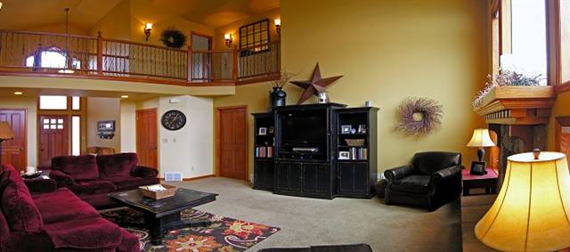 4510 East Kirk Lane Colbert, WA 99005 - Photo 2 of 9 Gallery Image 2