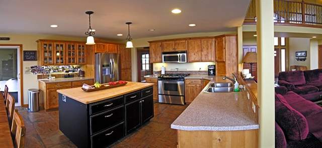 4510 East Kirk Lane Colbert, WA 99005 - Photo 3 of 9 Gallery Image 3