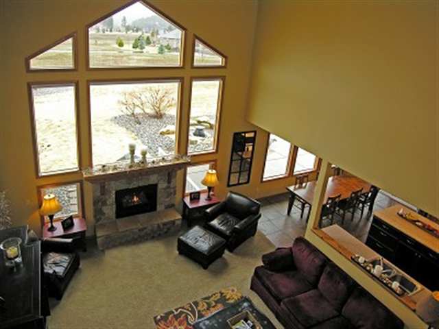 4510 East Kirk Lane Colbert, WA 99005 - Photo 5 of 9 Gallery Image 5