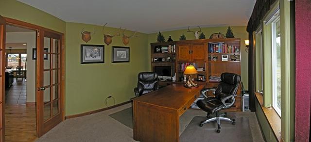 4510 East Kirk Lane Colbert, WA 99005 - Photo 6 of 9 Gallery Image 6