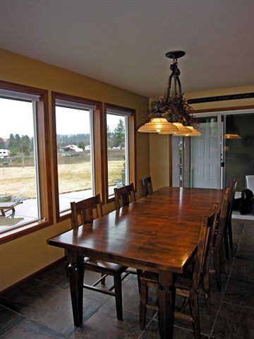 4510 East Kirk Lane Colbert, WA 99005 - Photo 7 of 9 Gallery Image 7