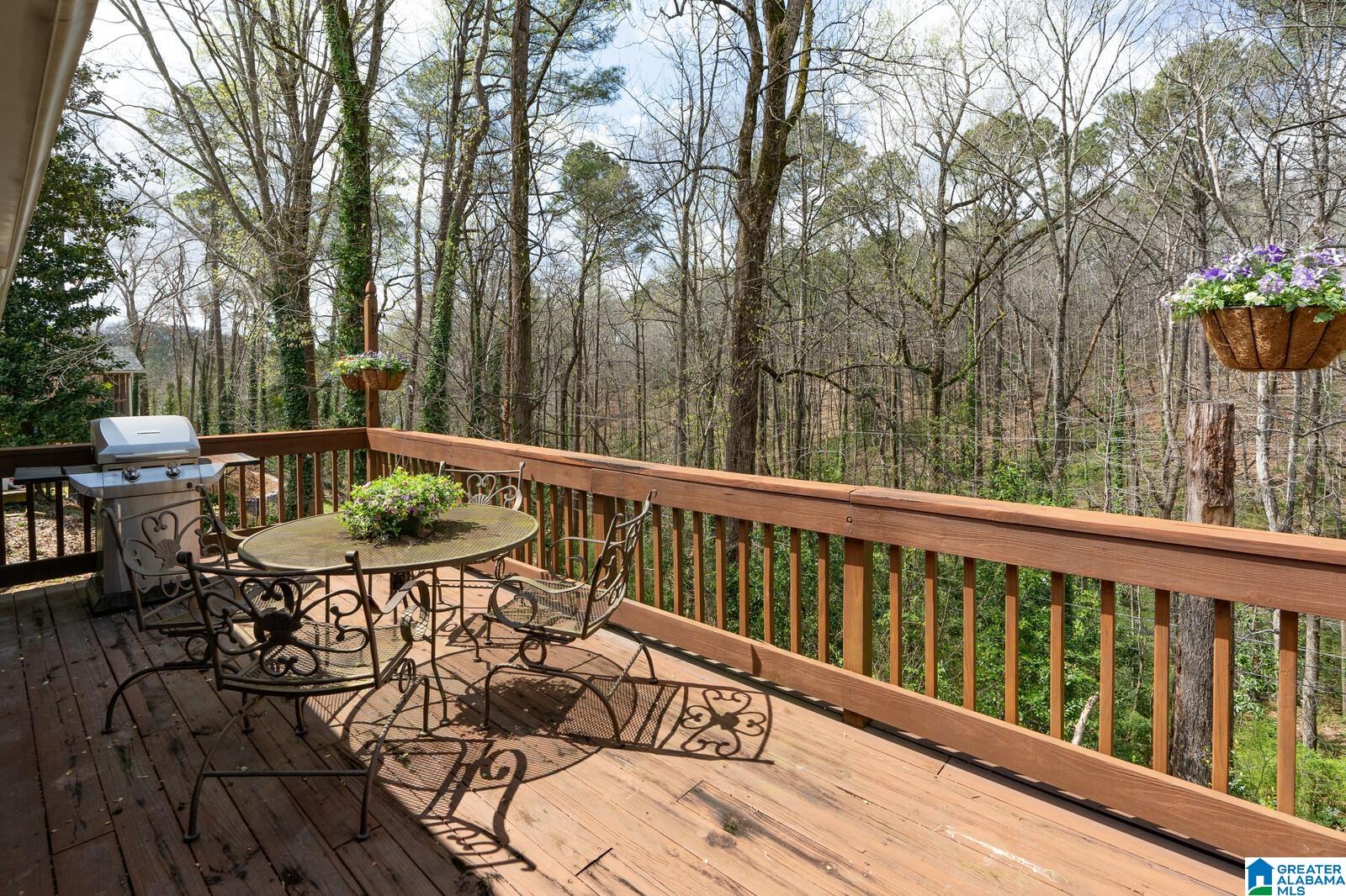 1344 Willoughby Road Birmingham, AL 35216 - Photo 20 of 22