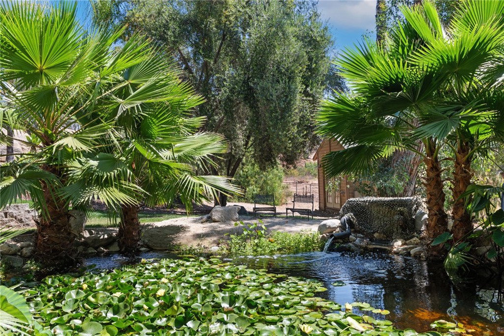 6590 Hawarden Drive Riverside, CA 92506 - Photo 42 of 68