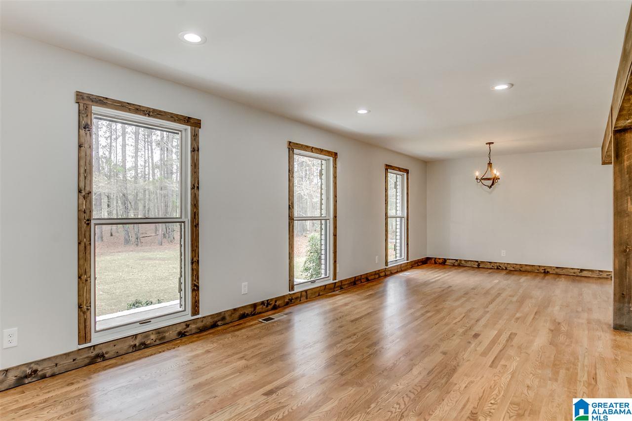 6150 Chelsea Road Columbiana, AL 35051 - Photo 7 of 50