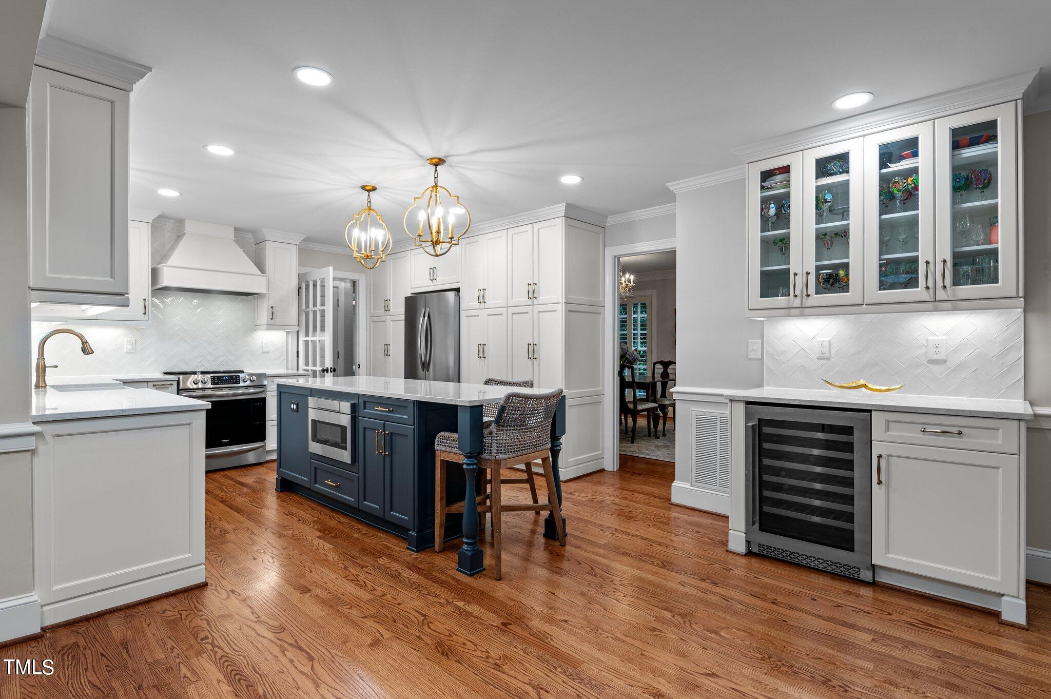 8700 Kings Mill Place Raleigh, NC 27615 - Photo 23 of 74 25-web-or-mls-DSC_2056