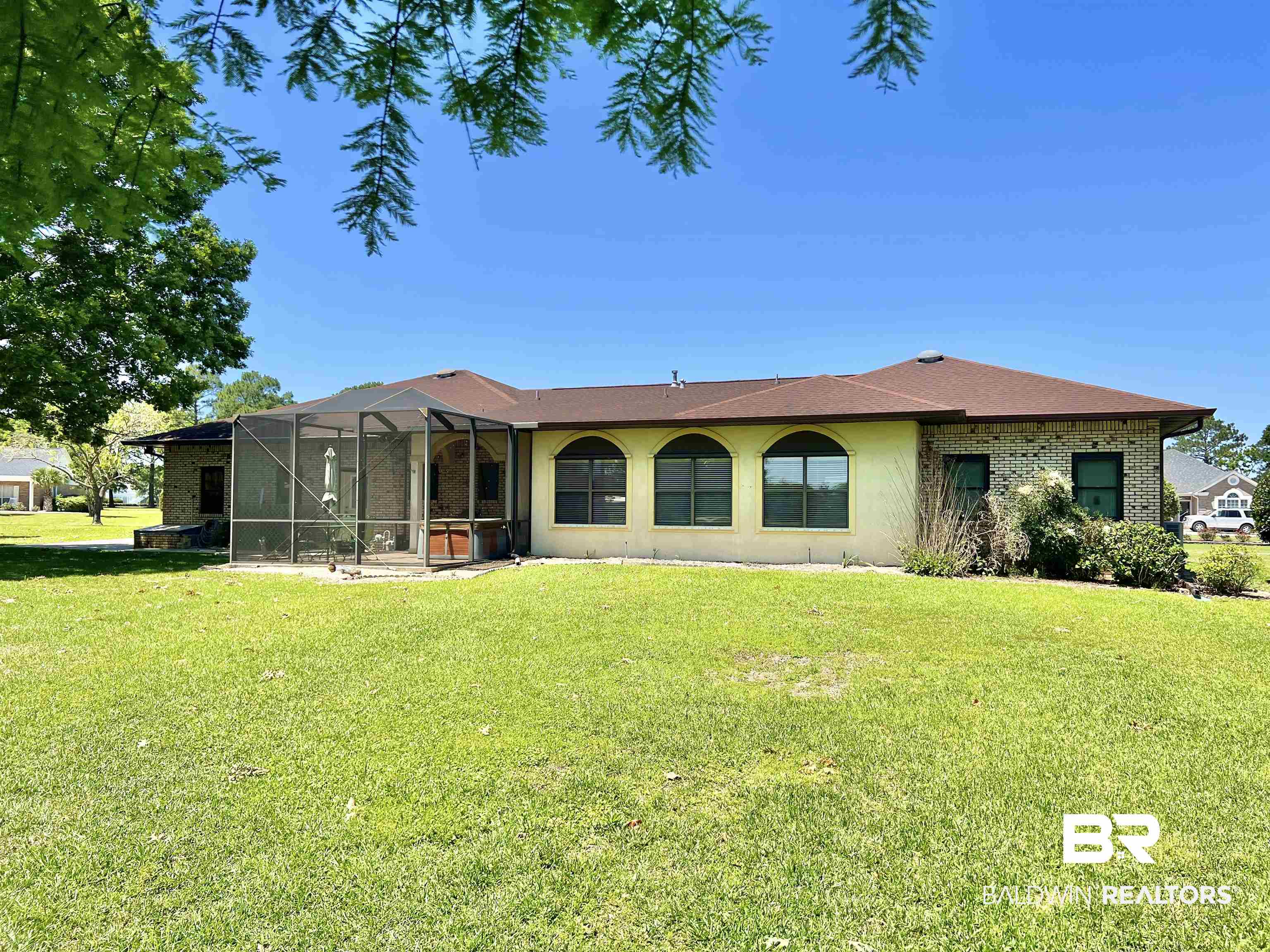 9420 Clubhouse Drive Foley, AL 36535 - Photo 26 of 31