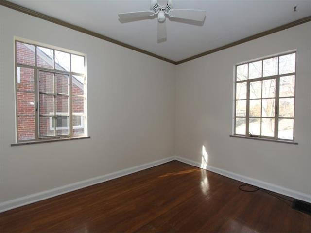 1406 Amsterdam Road Covington, KY 41011 - Photo 12 of 26 Gallery Image 12