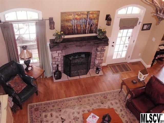 535 Players Ridge Road Hickory, NC 28601 - Photo 14 of 25 Gallery Image 14