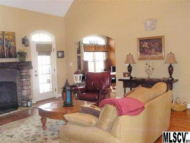 535 Players Ridge Road Hickory, NC 28601 - Photo 22 of 25 Gallery Image 22