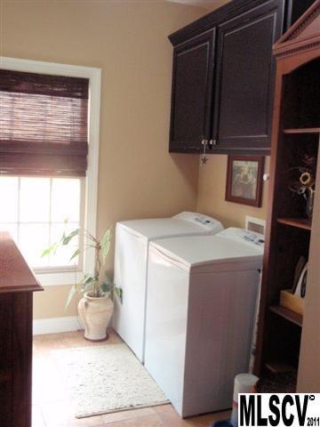 535 Players Ridge Road Hickory, NC 28601 - Photo 4 of 25 Gallery Image 4