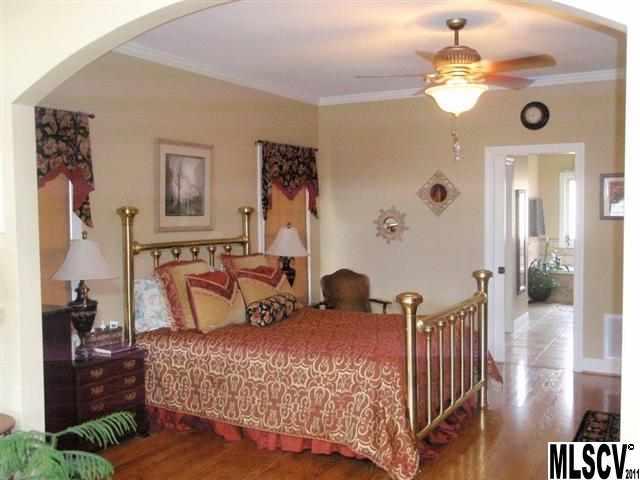 535 Players Ridge Road Hickory, NC 28601 - Photo 5 of 25 Gallery Image 5
