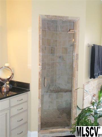 535 Players Ridge Road Hickory, NC 28601 - Photo 8 of 25 Gallery Image 8