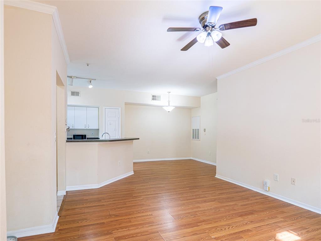 6320 Raleigh Street, Unit 604 Orlando, FL 32835 - Photo 3 of 26