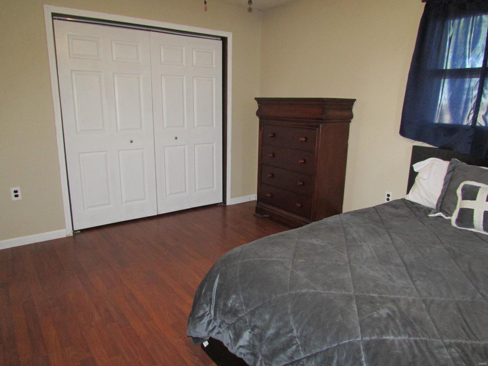 1918 West County Road Jerseyville, IL 62052 - Photo 24 of 33 Gallery Image 24
