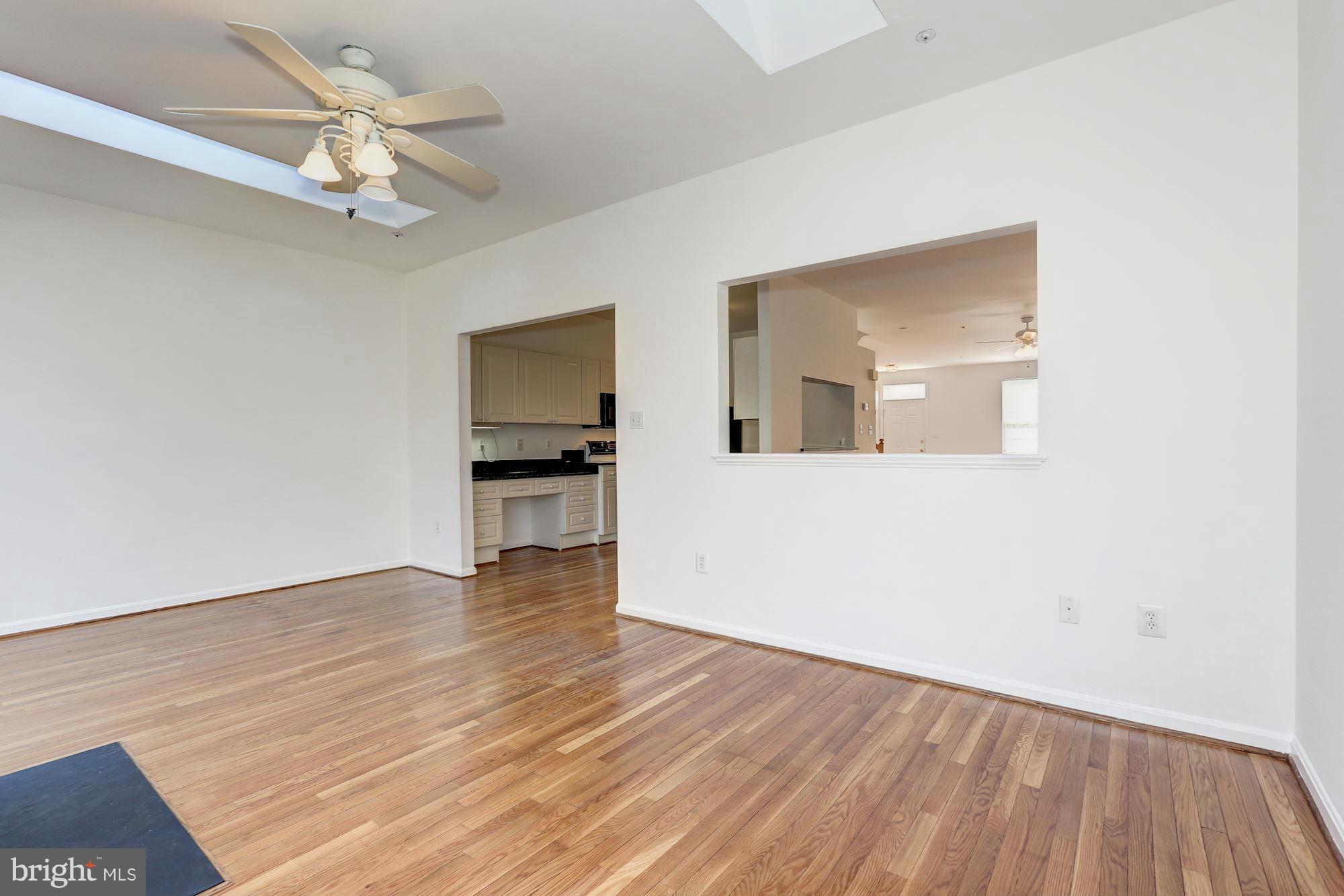 2252 Wetherburne Way Frederick, MD 21702 - Photo 11 of 30 Dining Room