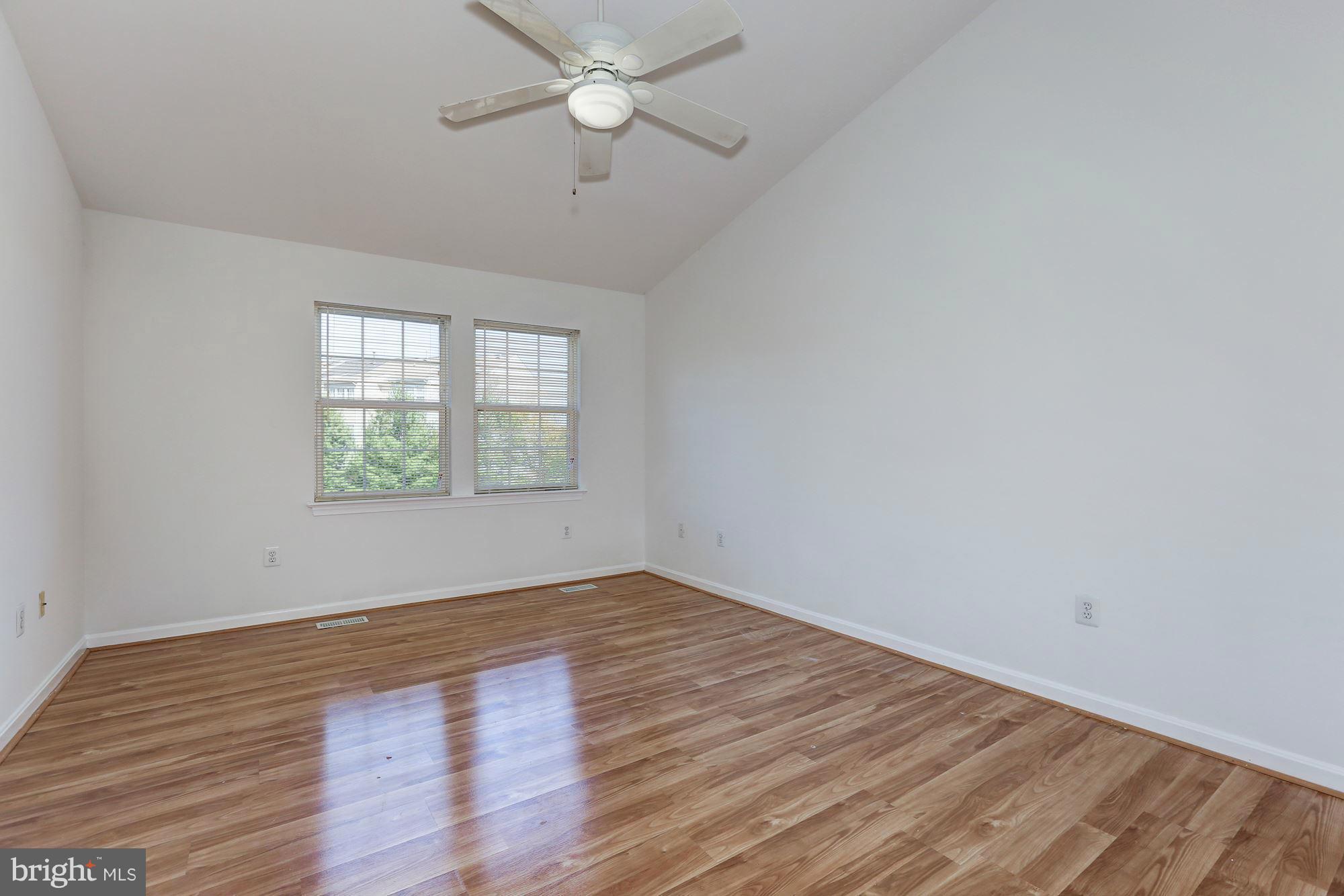 2252 Wetherburne Way Frederick, MD 21702 - Photo 12 of 30 Bedroom (Master)
