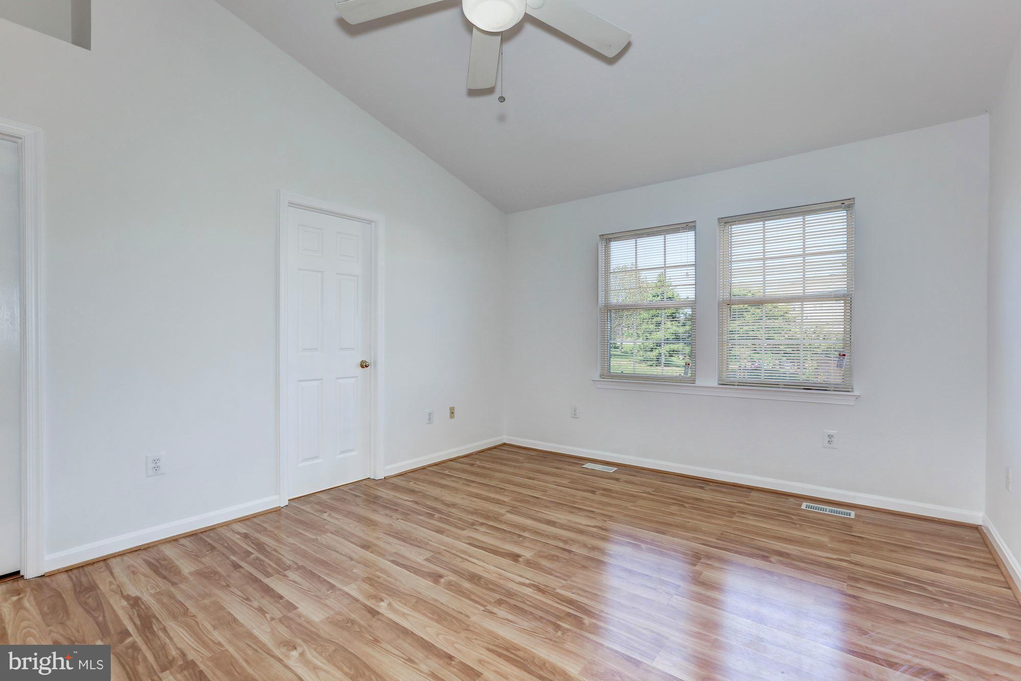 2252 Wetherburne Way Frederick, MD 21702 - Photo 13 of 30 Bedroom (Master)