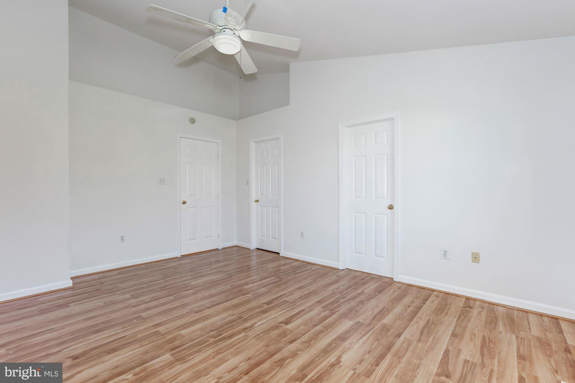 2252 Wetherburne Way Frederick, MD 21702 - Photo 14 of 30 Bedroom (Master)