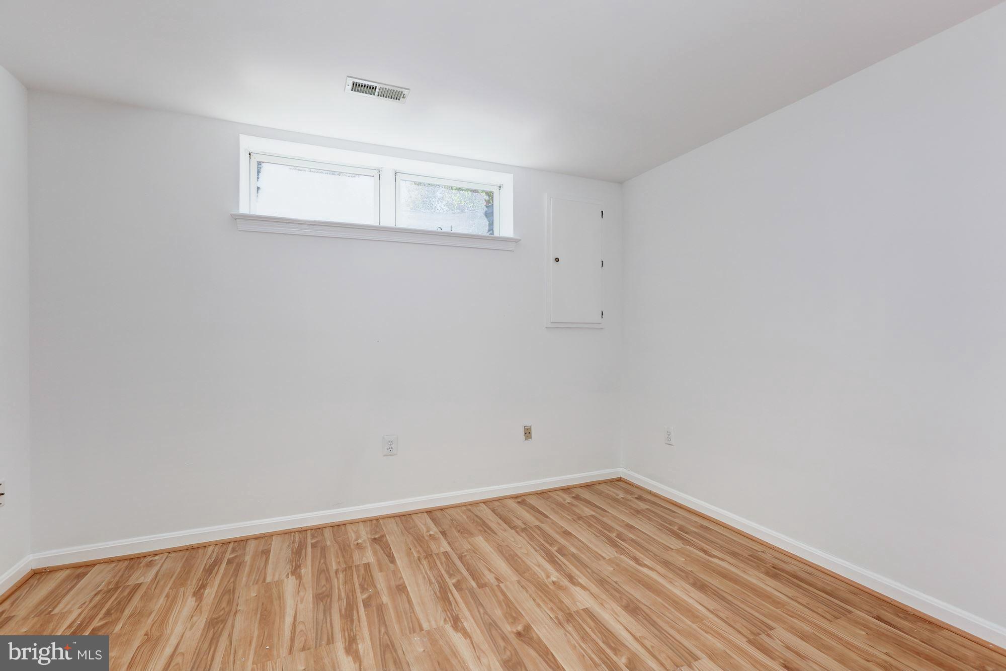 2252 Wetherburne Way Frederick, MD 21702 - Photo 23 of 30 Basement