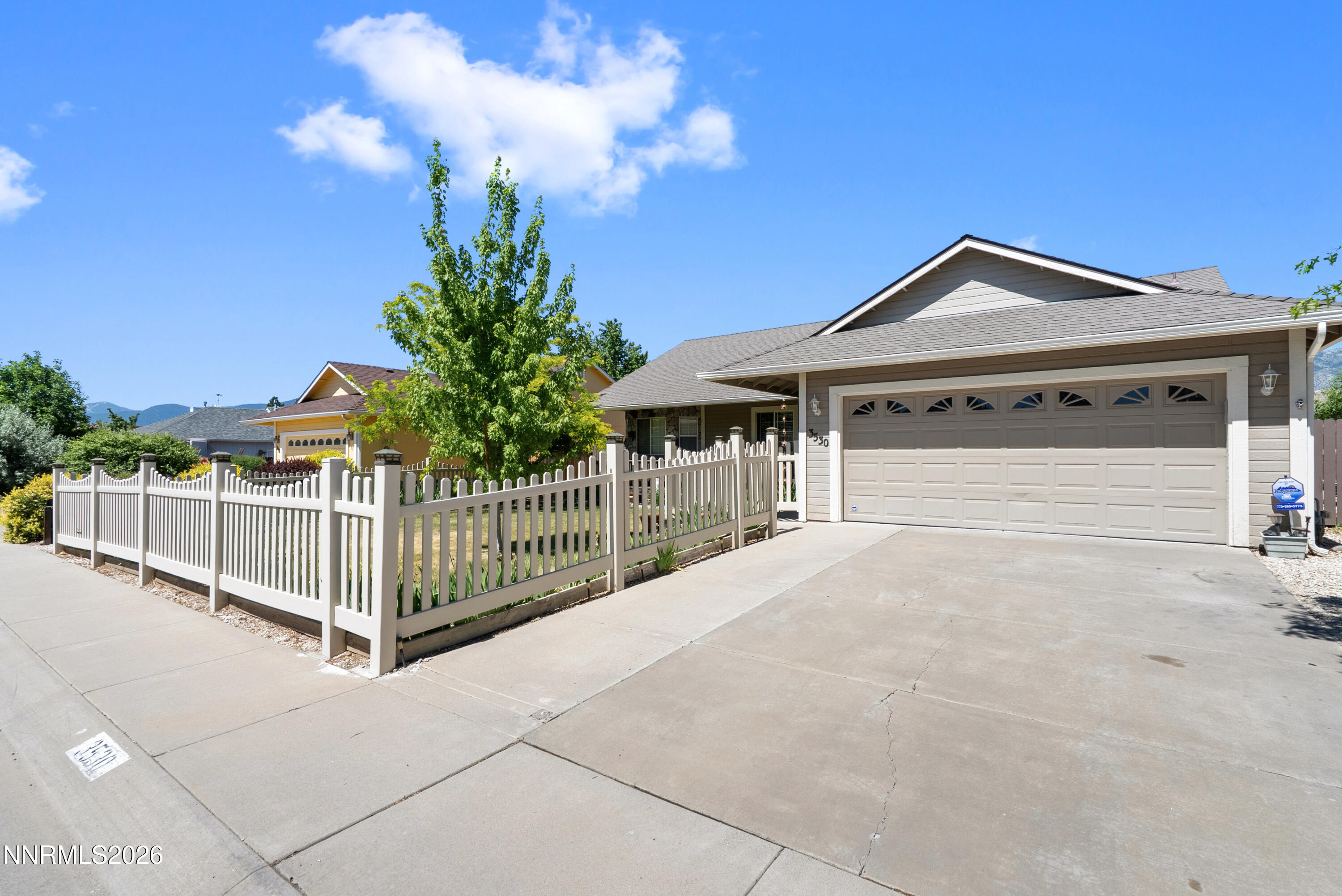 3530 Smoketree Avenue Carson City, NV 89705 - Photo 2 of 42 DSC03840