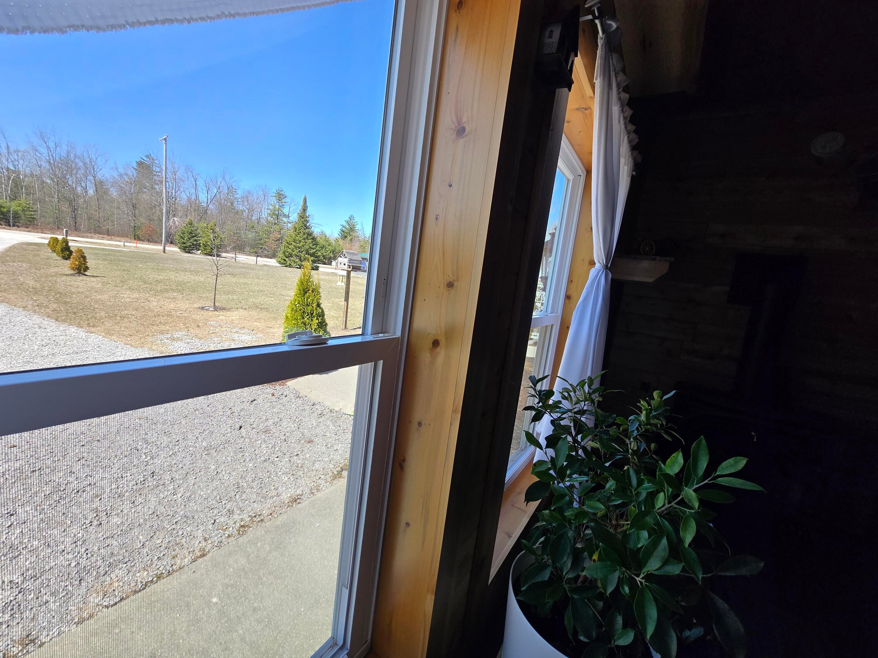 1300 North Perry Creek Road Mio, MI 48647 - Photo 18 of 115 Gallery Image 18