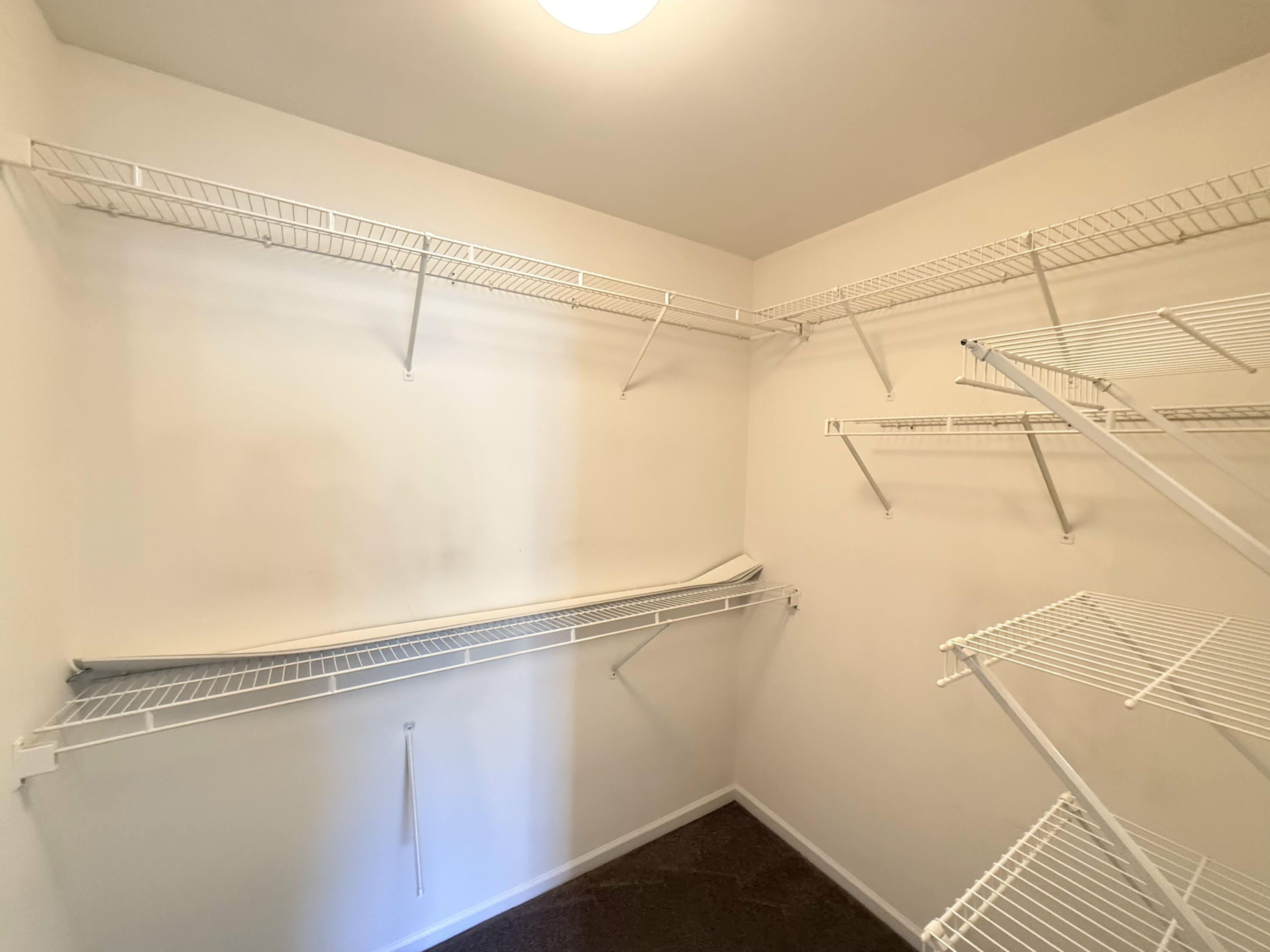 10653 Keystone Lane Crown Point, IN 46307 - Photo 14 of 19 3000x2250