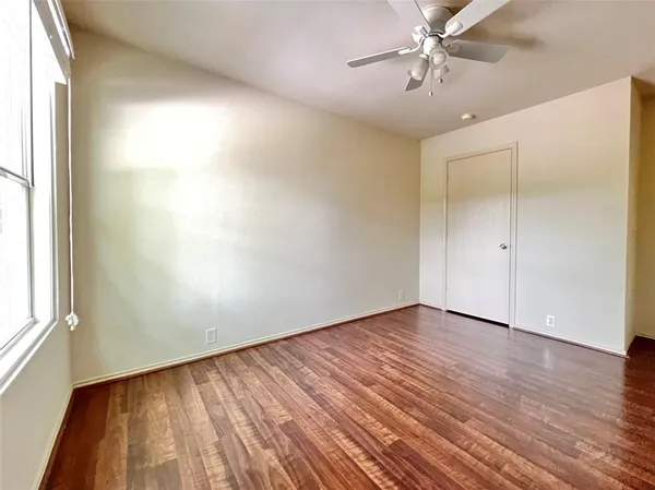 $2,095 | 2620 Van Buren Drive, Plano, TX 75074