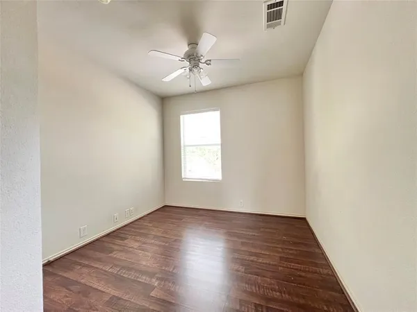 $2,095 | 2620 Van Buren Drive, Plano, TX 75074