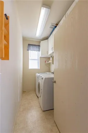 $2,095 | 2620 Van Buren Drive, Plano, TX 75074