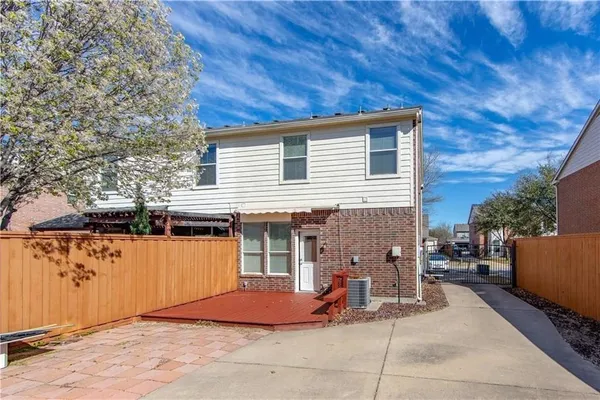 $2,095 | 2620 Van Buren Drive, Plano, TX 75074