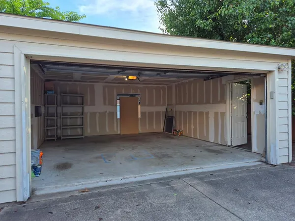 $2,000 | 2620 Van Buren Drive, Plano, TX 75074