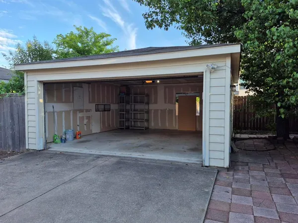 $2,000 | 2620 Van Buren Drive, Plano, TX 75074