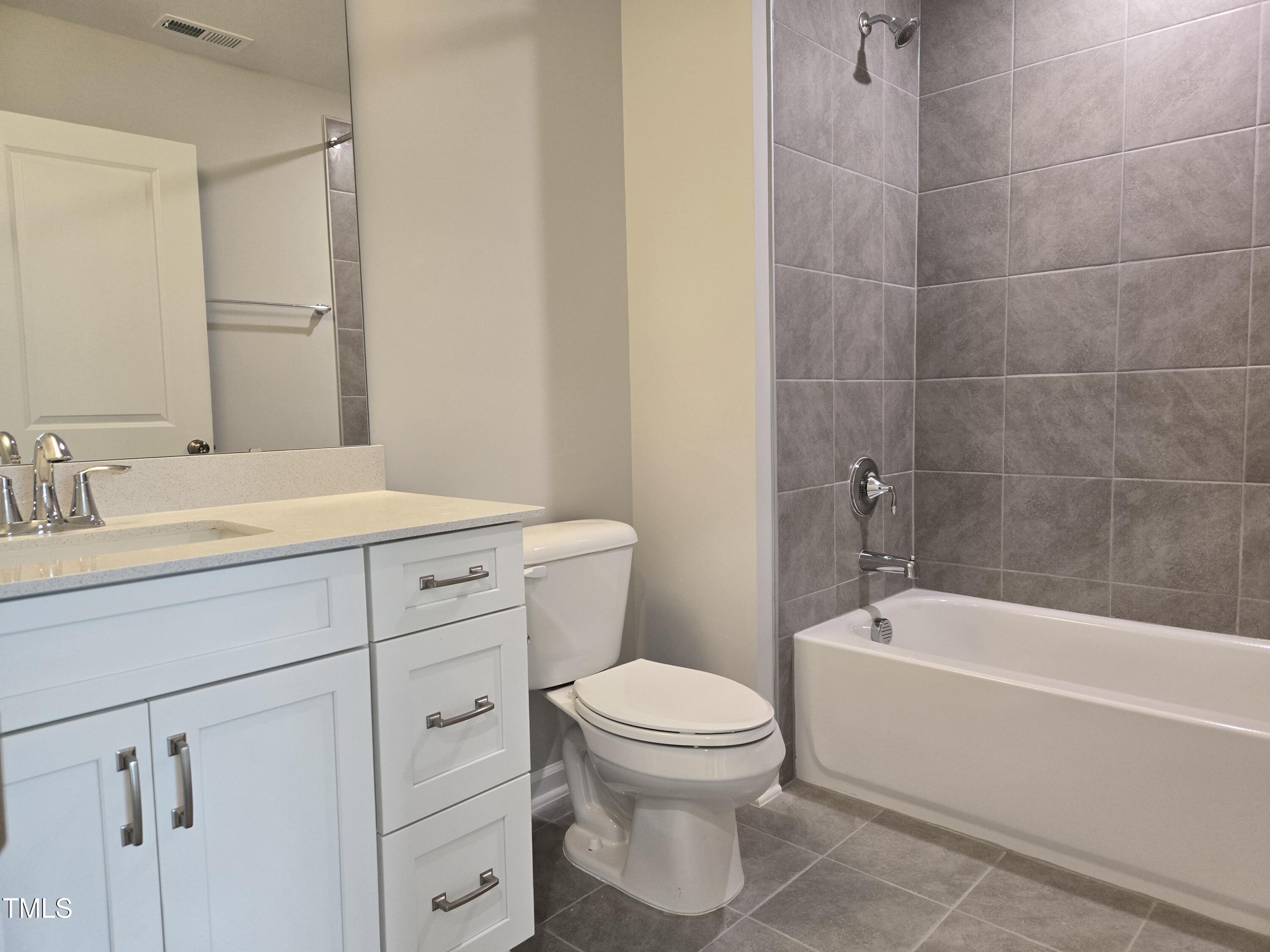 2203 Lambert Road, Unit 67 Cary, NC 27519 - Photo 13 of 26 20250608_163005